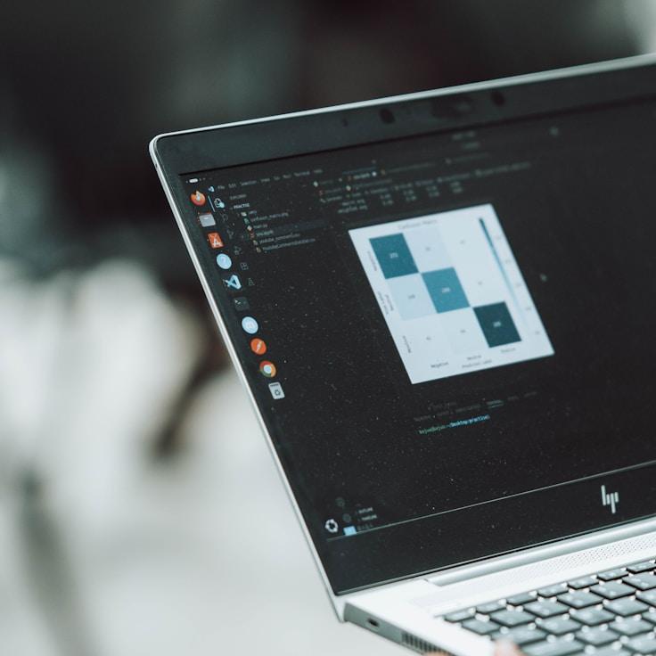 3D modeling and rendering workspace showing detailed creation