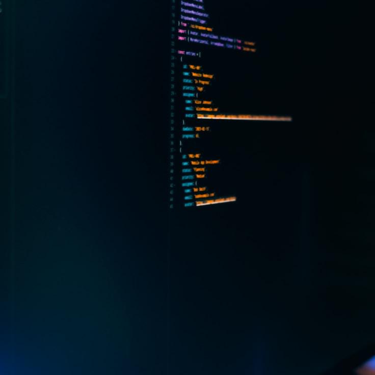 Detailed 3D rendering showing technical precision and quality