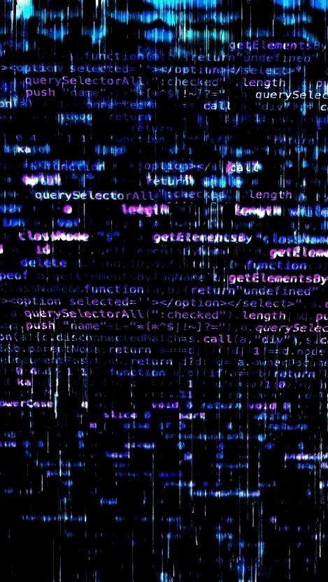 3D explainer animation frame example